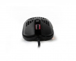 Favo Ultra Light Gaming Mouse - Schwarz