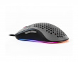 Favo Ultra Light Gaming Mouse - Grau