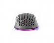 Favo Ultra Light Gaming Mouse - Grau