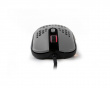 Favo Ultra Light Gaming Mouse - Grau