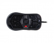 Favo Ultra Light Gaming Mouse - Rot