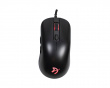 Favo 2 - Ultra Light Gaming Mouse - Schwarz