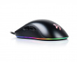 Favo 2 - Ultra Light Gaming Mouse - Schwarz