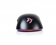 Favo 2 - Ultra Light Gaming Mouse - Schwarz