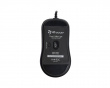 Favo 2 - Ultra Light Gaming Mouse - Schwarz