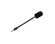 Aria Gaming-Headset - Schwarz