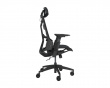 ROG Destrier Core Gaming Stuhl - Schwarz