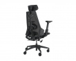 ROG Destrier Core Gaming Stuhl - Schwarz