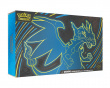 Mega Charizard Ex Ultra Premium Kollektion Mega Charizard Ex Ultra Premium Kollektion