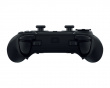 Raiju V3 Pro Wireless PS5 & PC Controller - Schwarz