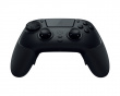 Raiju V3 Pro Wireless PS5 & PC Controller - Schwarz