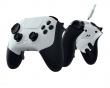 Raiju V3 Pro Wireless PS5 & PC Controller - Weiß Raiju V3 Pro Wireless PS5 & PC Controller - Weiß