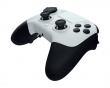 Raiju V3 Pro Wireless PS5 & PC Controller - Weiß Raiju V3 Pro Wireless PS5 & PC Controller - Weiß