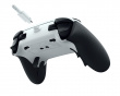 Raiju V3 Pro Wireless PS5 & PC Controller - Weiß Raiju V3 Pro Wireless PS5 & PC Controller - Weiß