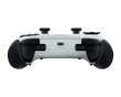 Raiju V3 Pro Wireless PS5 & PC Controller - Weiß Raiju V3 Pro Wireless PS5 & PC Controller - Weiß