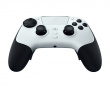 Raiju V3 Pro Wireless PS5 & PC Controller - Weiß Raiju V3 Pro Wireless PS5 & PC Controller - Weiß