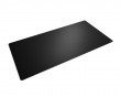 GMP 2 Edgeless Gaming Mauspad 3XL - Schwarz