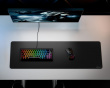 GMP 2 Edgeless Gaming Mauspad LE - Schwarz