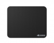 GMP 2 Edgeless Gaming Mauspad M - Schwarz