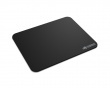 GMP 2 Edgeless Gaming Mauspad M - Schwarz
