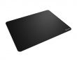GMP 2 Edgeless Gaming Mauspad XL - Schwarz
