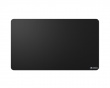 GMP 2 Edgeless Gaming Mauspad XLE - Schwarz