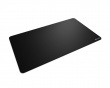 GMP 2 Edgeless Gaming Mauspad XLE - Schwarz