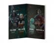 Hades 2 - Switch 2 Hades 2 - Switch 2