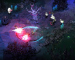 Hades 2 - Switch 2 Hades 2 - Switch 2