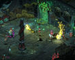 Hades 2 - Switch 2 Hades 2 - Switch 2