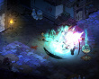 Hades 2 - Switch 2 Hades 2 - Switch 2