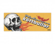 Gaming Mauspad - HABANERO Gaming Mauspad - HABANERO