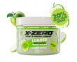 X-Zero Loaded Apple - 40 Portionen
