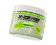 X-Zero Loaded Apple - 40 Portionen