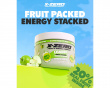 X-Zero Loaded Apple - 40 Portionen