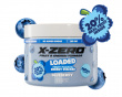 X-Zero Loaded Blaubeere - 40 Portionen