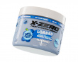 X-Zero Loaded Blaubeere - 40 Portionen