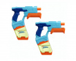 Super Soaker Dunk-Fill 2er-Pack