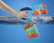 Super Soaker Dunk-Fill 2er-Pack