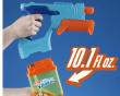 Super Soaker Dunk-Fill 2er-Pack