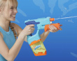 Super Soaker Dunk-Fill 2er-Pack