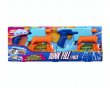 Super Soaker Dunk-Fill 2er-Pack