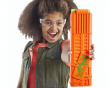 Zombie Corrupter Dart Blaster