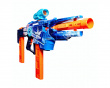N-Series Blaster Loadout - Galactic Commander