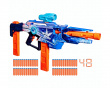 N-Series Blaster Loadout - Galactic Commander