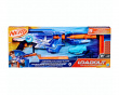 N-Series Blaster Loadout - Galactic Commander