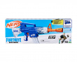 Fortnite Blaster - Blue Shock