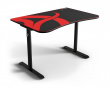 Arena Fratello SE Gaming Tisch - Schwarz