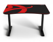 Arena Fratello SE Gaming Tisch - Schwarz