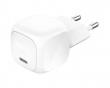 BoostCharge 20W USB PD Wandladegerät